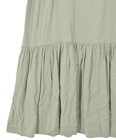 URBAN RESEARCH Dresses