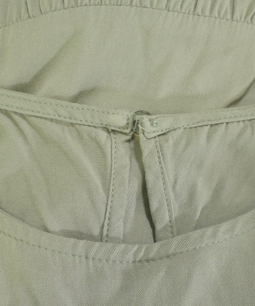 URBAN RESEARCH Dresses