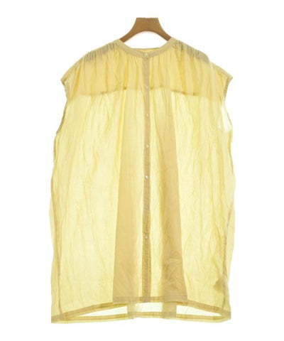 URBAN RESEARCH Casual shirts