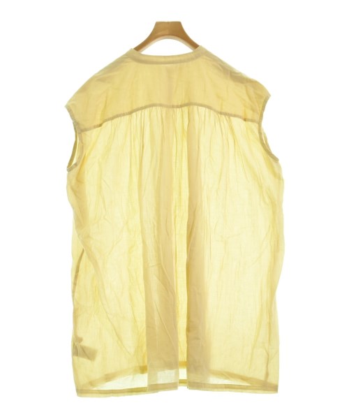 URBAN RESEARCH Casual shirts