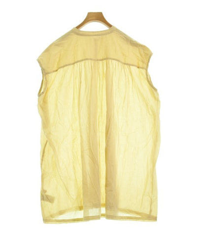 URBAN RESEARCH Casual shirts