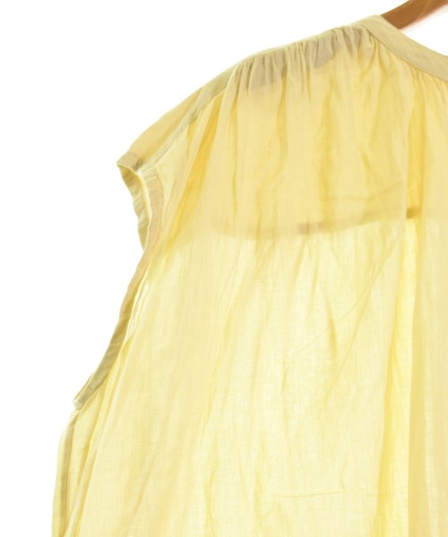 URBAN RESEARCH Casual shirts