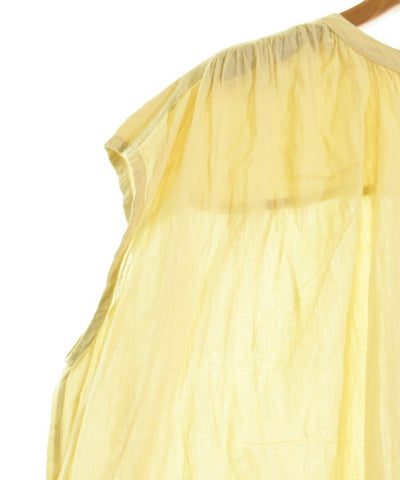 URBAN RESEARCH Casual shirts