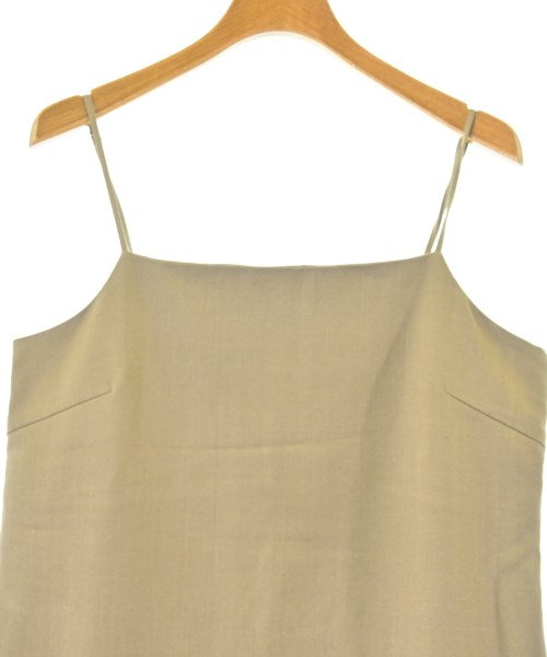 URBAN RESEARCH Dresses