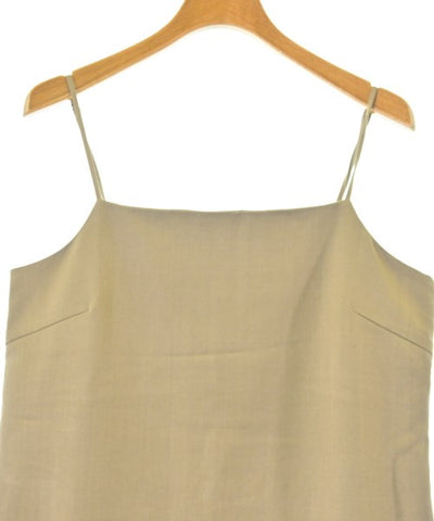 URBAN RESEARCH Dresses