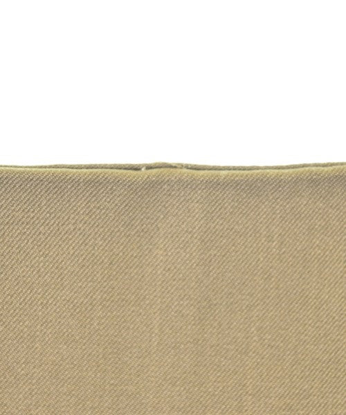 URBAN RESEARCH Dresses