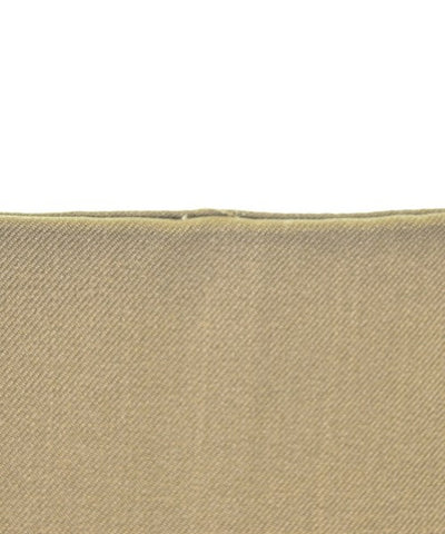 URBAN RESEARCH Dresses