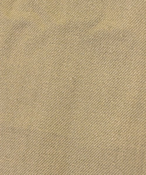 URBAN RESEARCH Dresses