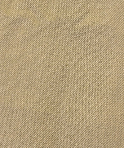 URBAN RESEARCH Dresses