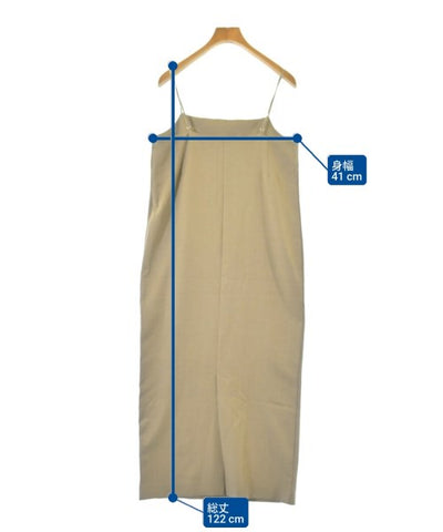 URBAN RESEARCH Dresses