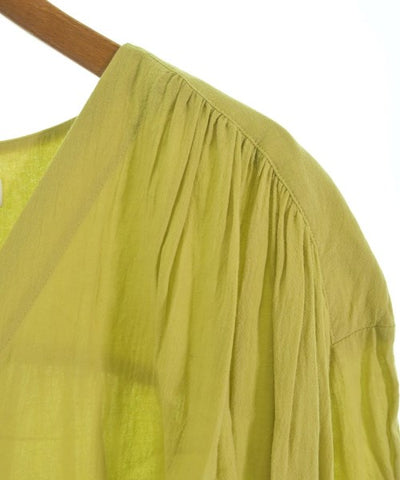 URBAN RESEARCH Dresses