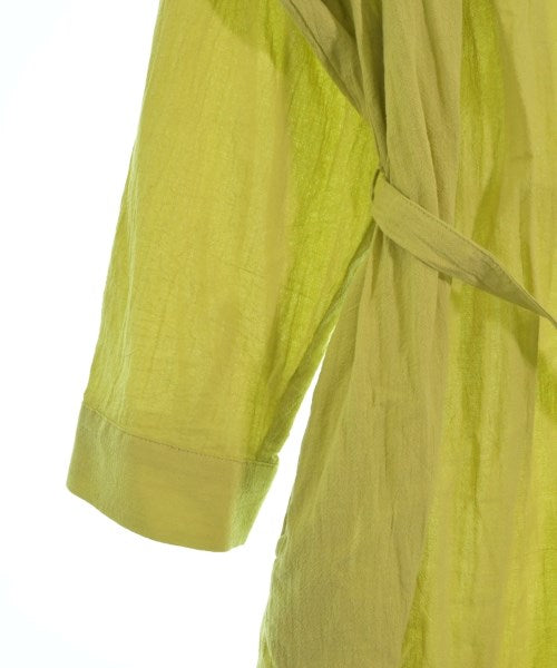 URBAN RESEARCH Dresses