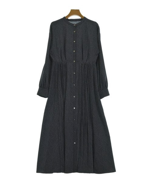 URBAN RESEARCH Dresses