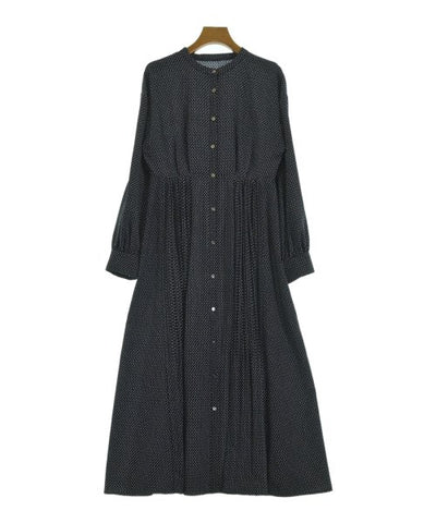 URBAN RESEARCH Dresses