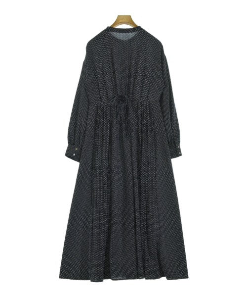 URBAN RESEARCH Dresses