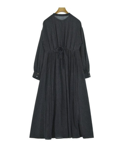 URBAN RESEARCH Dresses