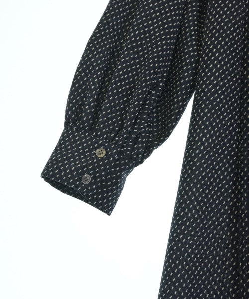 URBAN RESEARCH Dresses