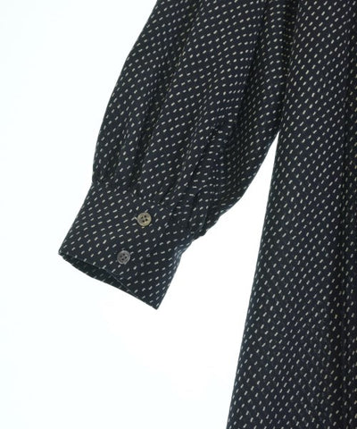 URBAN RESEARCH Dresses