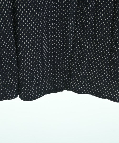 URBAN RESEARCH Dresses