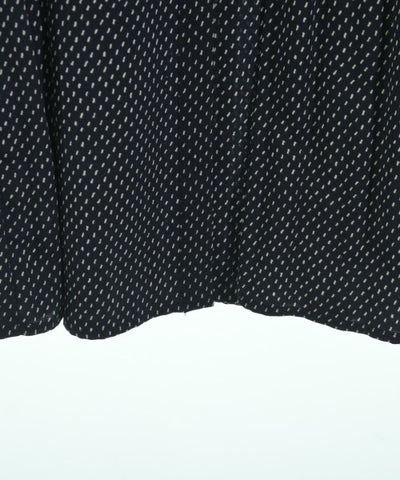 URBAN RESEARCH Dresses