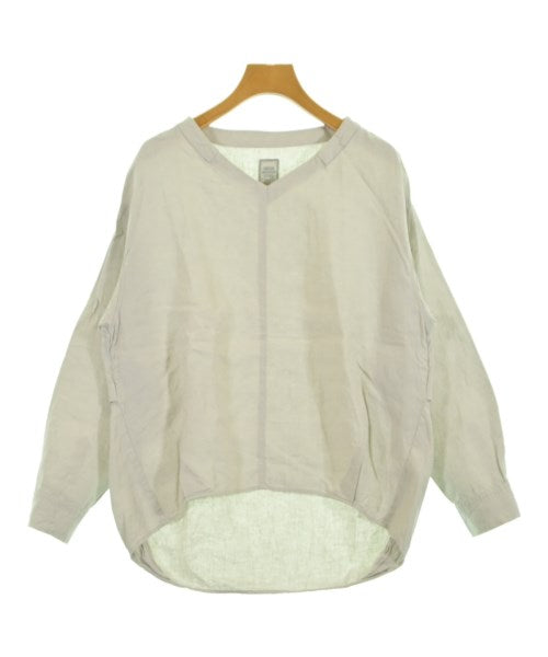 URBAN RESEARCH Casual shirts