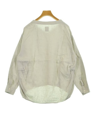 URBAN RESEARCH Casual shirts