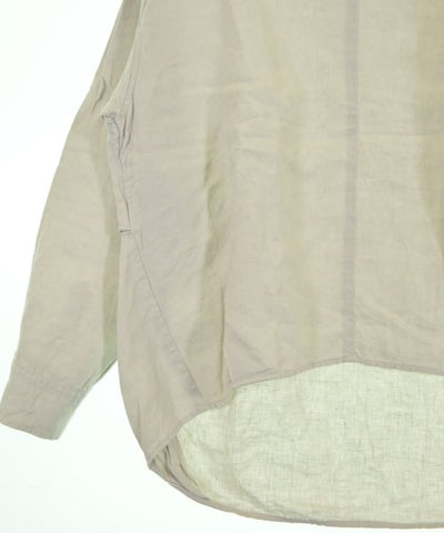 URBAN RESEARCH Casual shirts