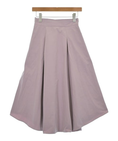 URBAN RESEARCH Long/Maxi length skirts