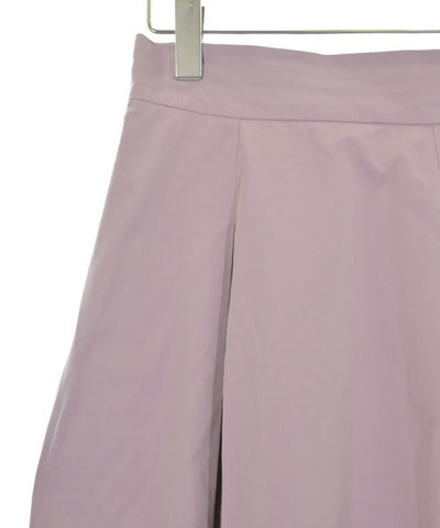 URBAN RESEARCH Long/Maxi length skirts