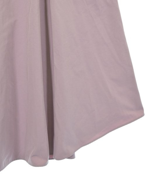 URBAN RESEARCH Long/Maxi length skirts