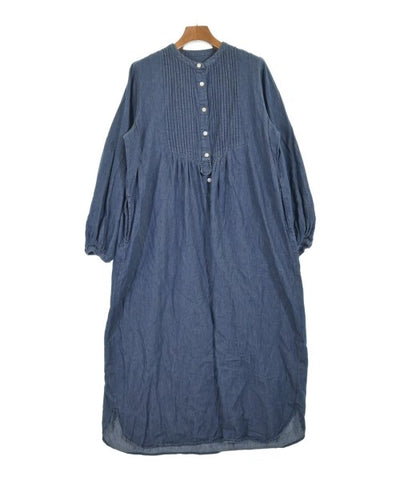 URBAN RESEARCH Shirtdresses