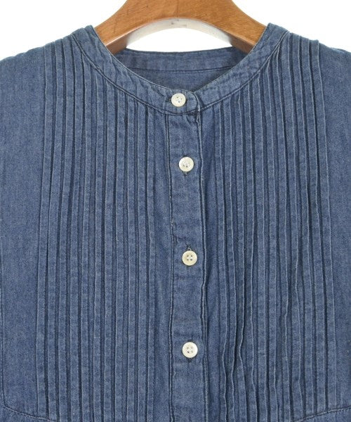 URBAN RESEARCH Shirtdresses