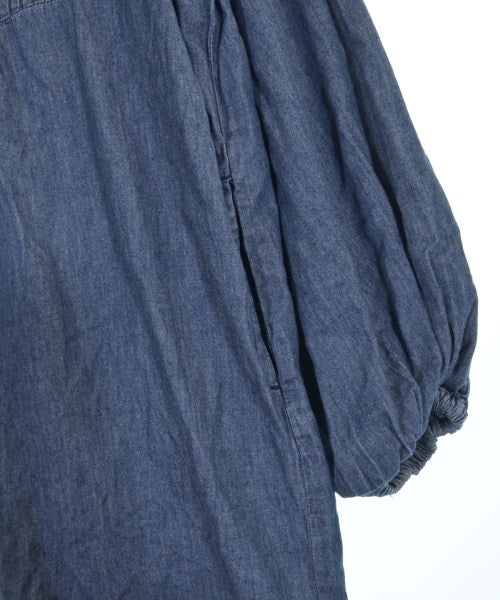 URBAN RESEARCH Shirtdresses