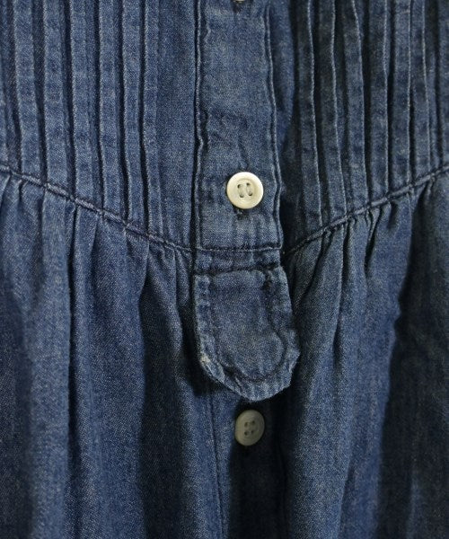 URBAN RESEARCH Shirtdresses