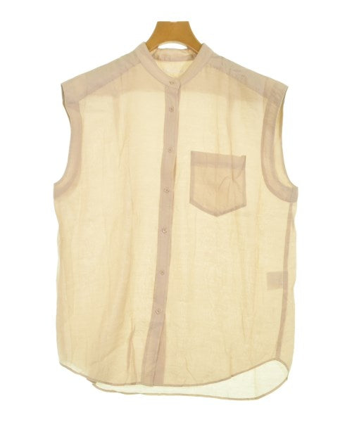 URBAN RESEARCH Casual shirts