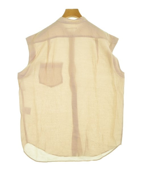 URBAN RESEARCH Casual shirts