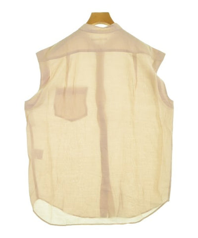 URBAN RESEARCH Casual shirts