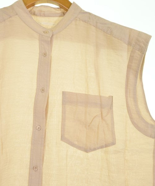 URBAN RESEARCH Casual shirts