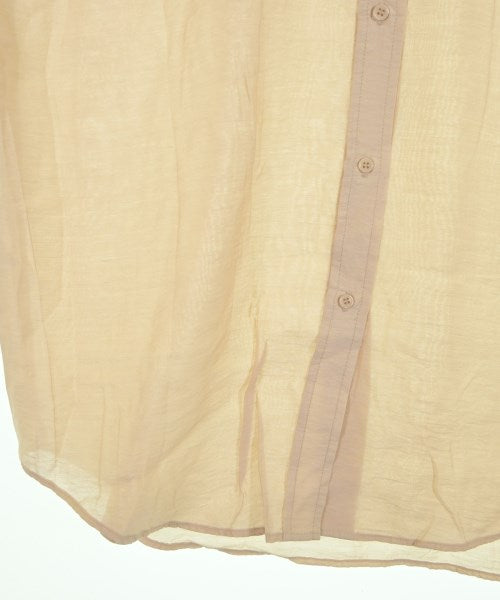 URBAN RESEARCH Casual shirts