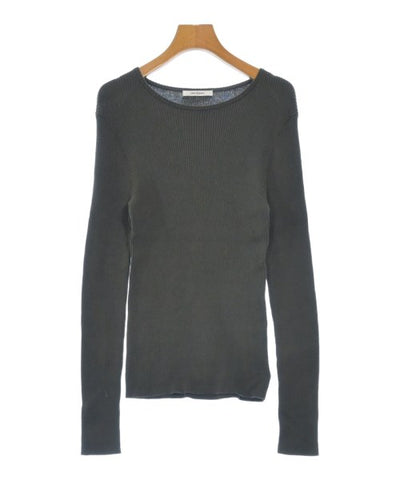 URBAN RESEARCH Sweaters