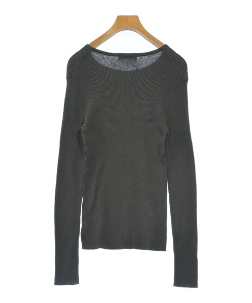 URBAN RESEARCH Sweaters