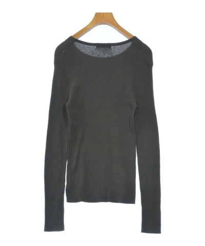 URBAN RESEARCH Sweaters