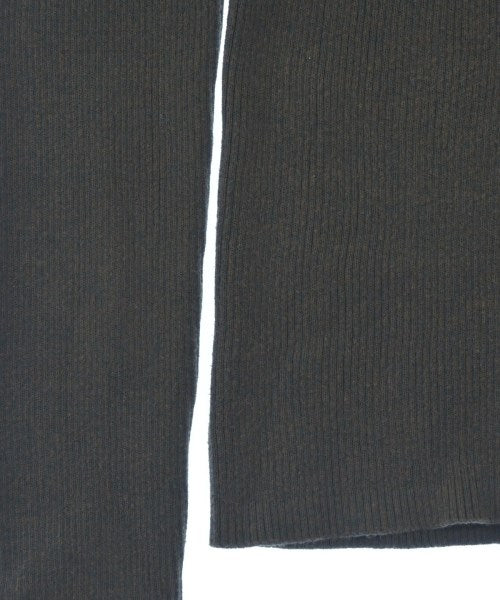 URBAN RESEARCH Sweaters