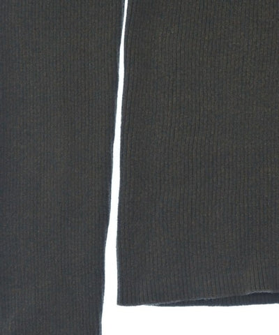 URBAN RESEARCH Sweaters