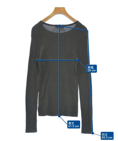 URBAN RESEARCH Sweaters