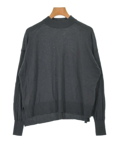 URBAN RESEARCH Sweaters