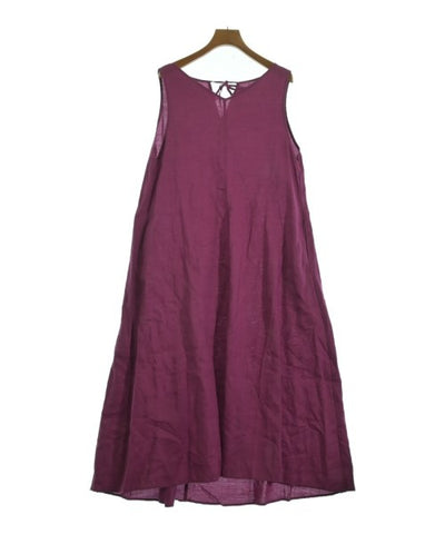 URBAN RESEARCH Dresses