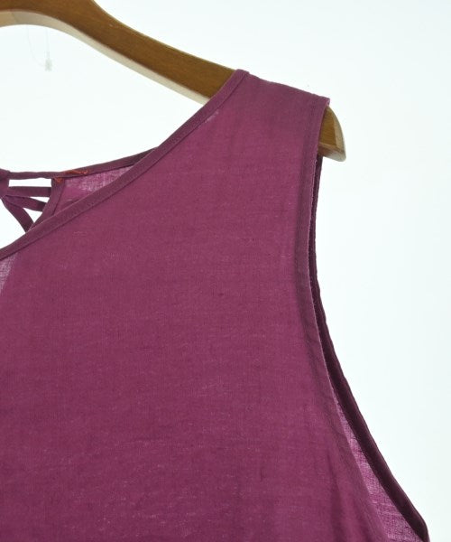 URBAN RESEARCH Dresses