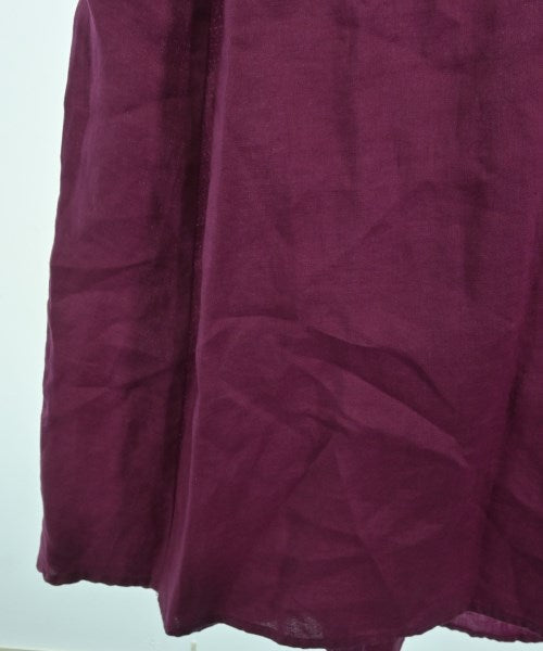 URBAN RESEARCH Dresses