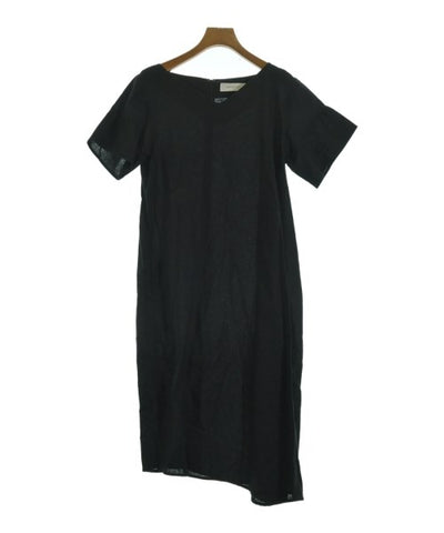 URBAN RESEARCH Dresses